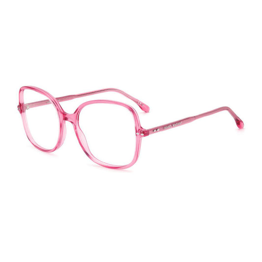Armazón Oftálmico Isabel Marant IM0022 0TJV00 54-18-145