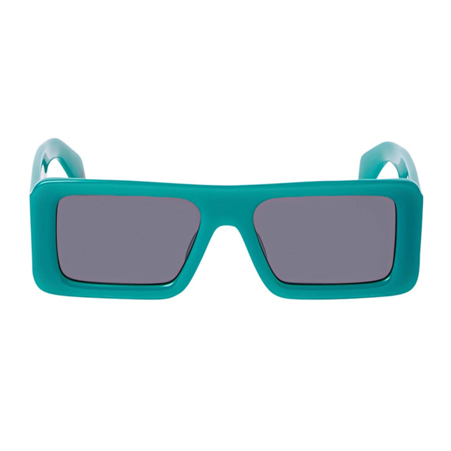 Lentes de Sol Off-White OERI140 TROY 5907 55-18-145