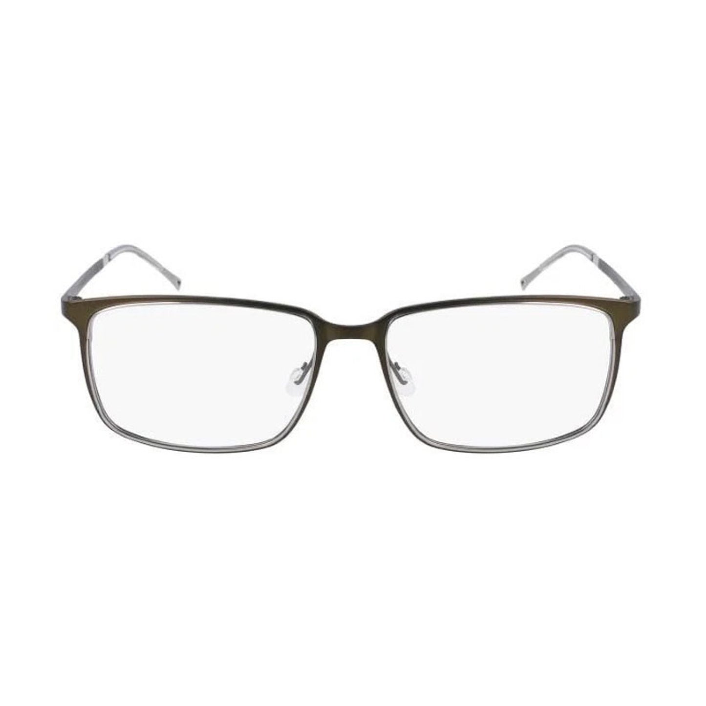 Eyeglass Frame Airlock P-4011 310 56-17-145