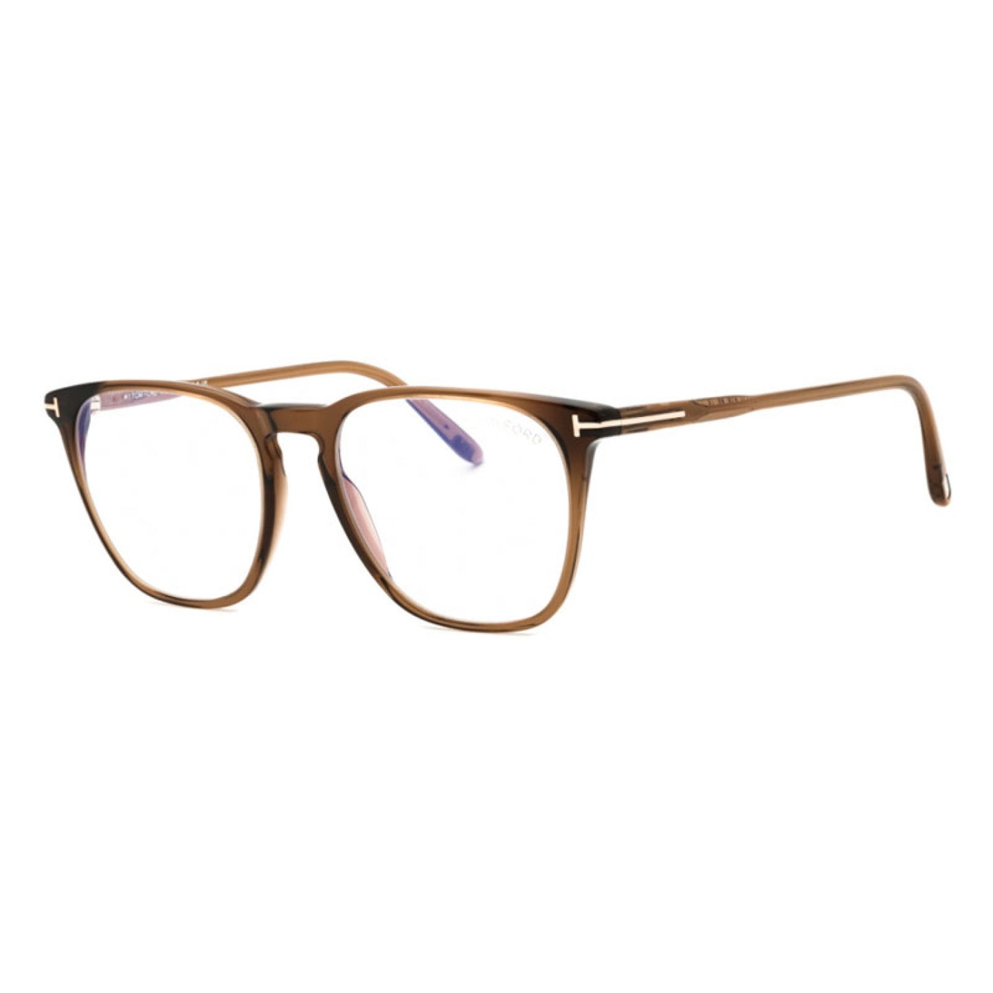 Armazón Oftálmico Tom Ford FT5937-B 048 52-18-145