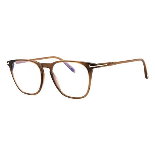 Armazón Oftálmico Tom Ford FT5937-B 048 52-18-145