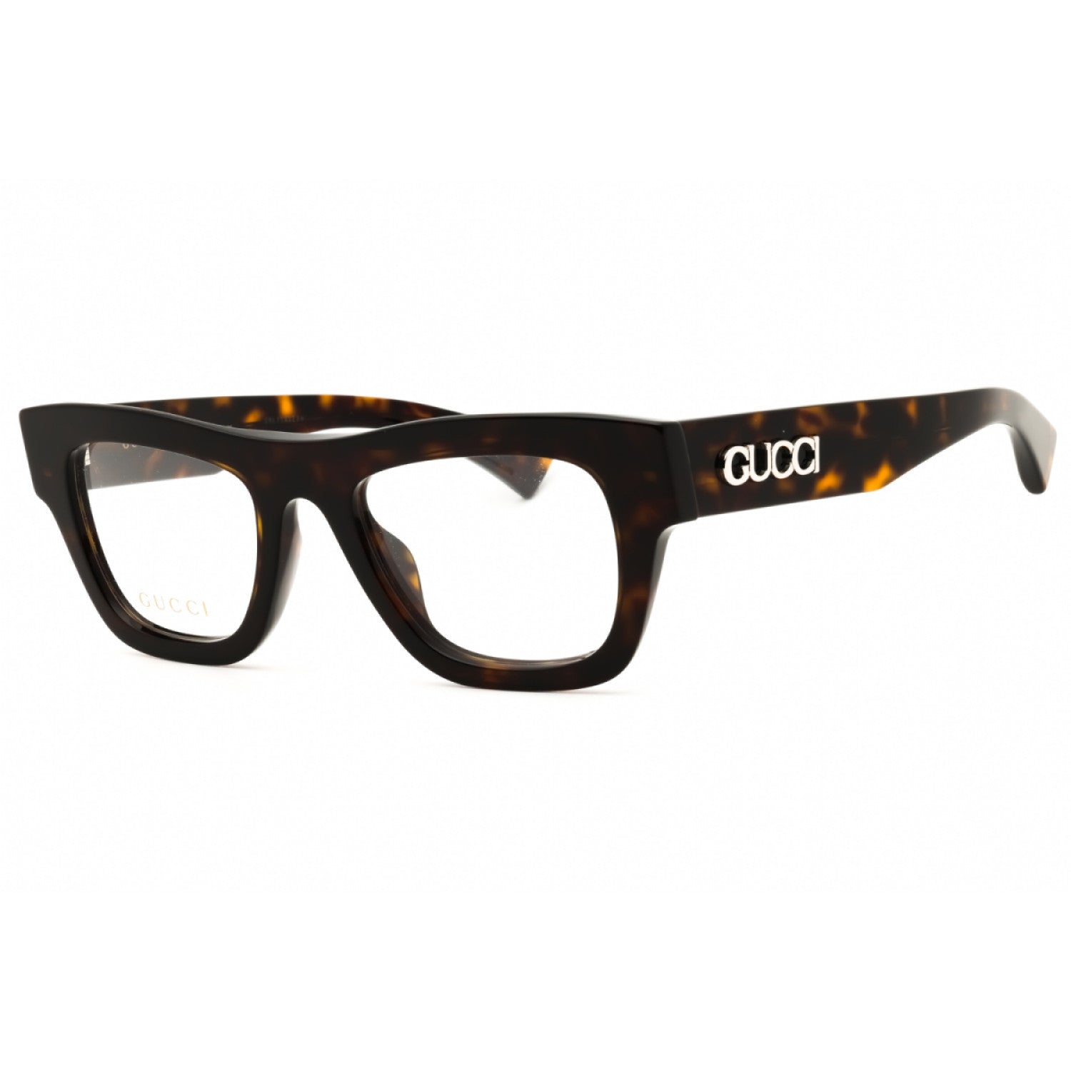 Armazón Oftálmico Gucci GG1840O 006 51-21-145