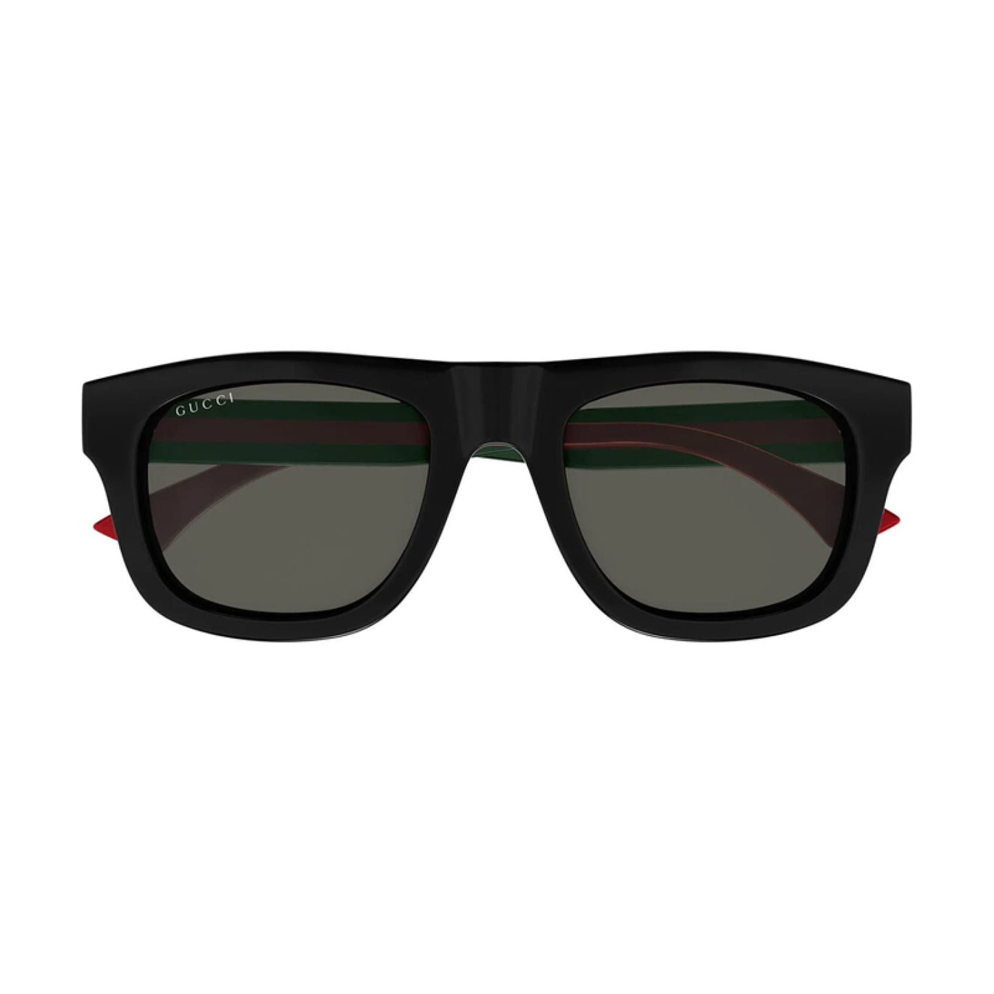 Lentes de Sol Gucci GG1991S 001 52-21-145