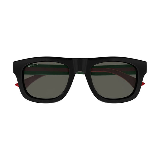 Gucci Sunglasses GG1991S 001 52-21-145