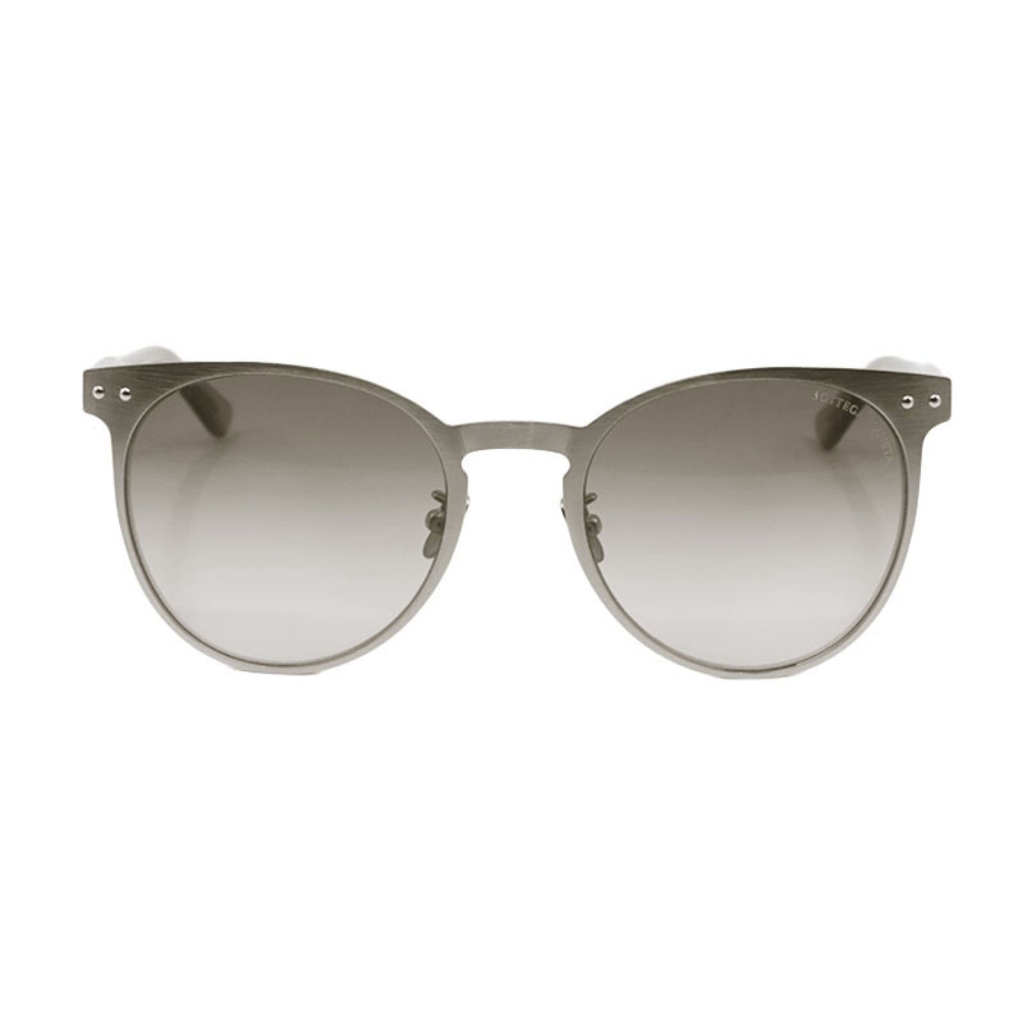 Lentes de Sol Bottega Veneta BV0225S 002 54-21-145