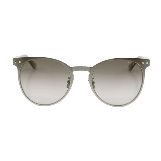 Lentes de Sol Bottega Veneta BV0225S 002 54-21-145