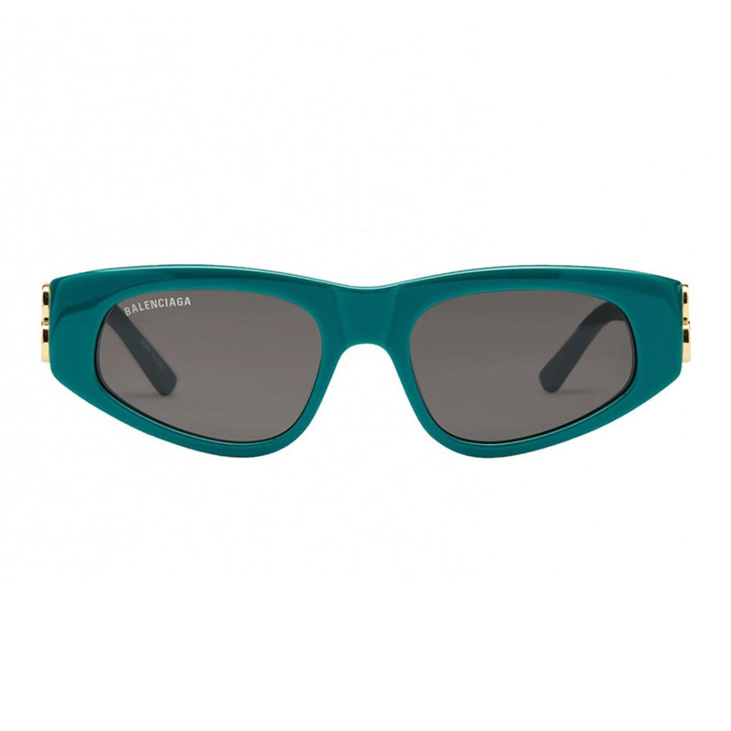 Lentes de Sol Balenciaga BB0095S 005 53-19-135
