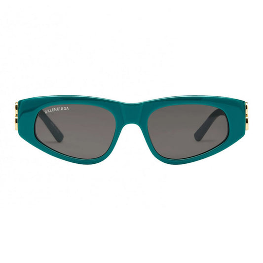 Lentes de Sol Balenciaga BB0095S 005 53-19-135