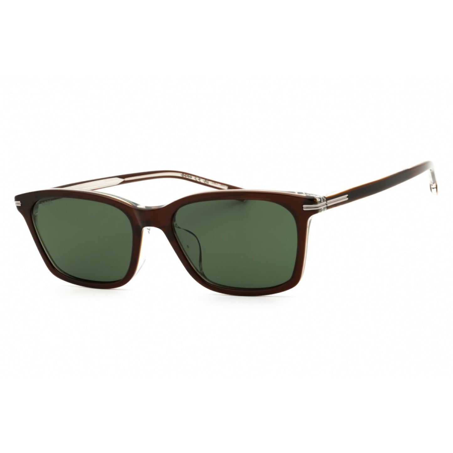 Lentes de Sol Hugo Boss BOSS 1669/F/SK 009QQT 56-18-145