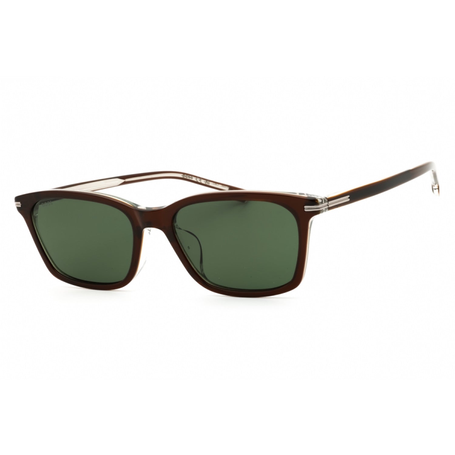 Lentes de Sol Hugo Boss BOSS 1669/F/SK 009QQT 56-18-145
