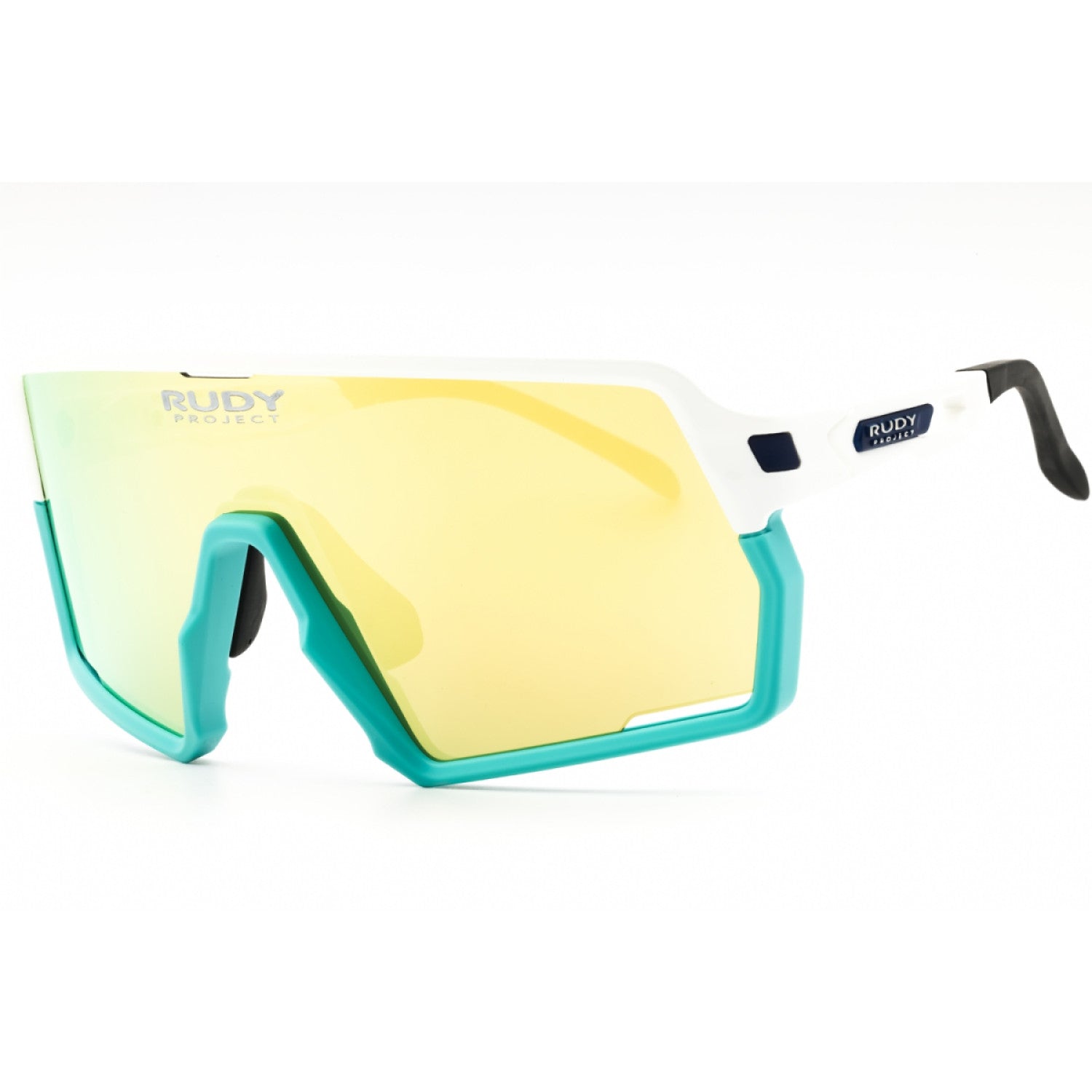 Lentes de Sol Rudy Project SP855769 R003 144mm