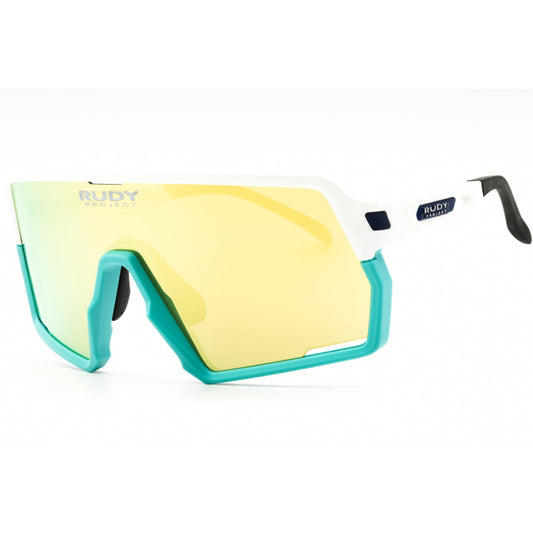 Lentes de Sol Rudy Project SP855769 R003 144mm