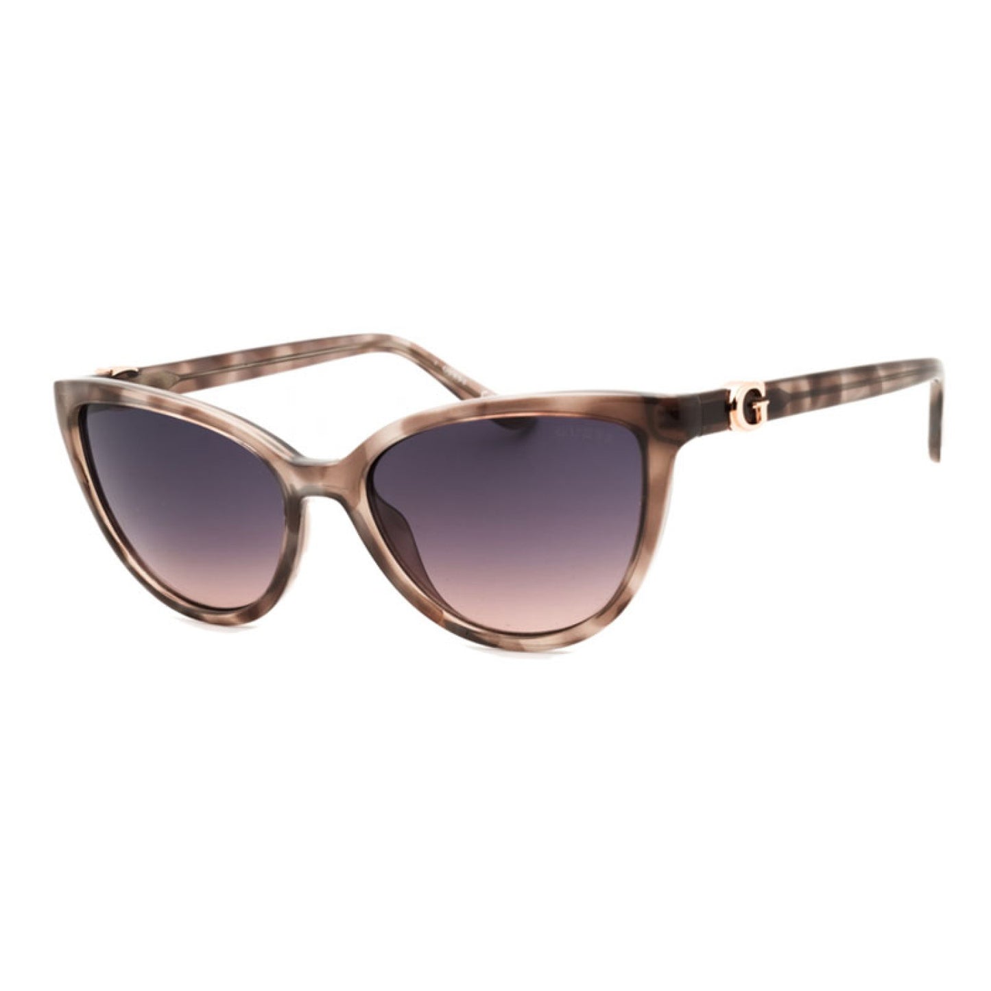 Lentes de Sol Guess GU00189 20B 55-17-140