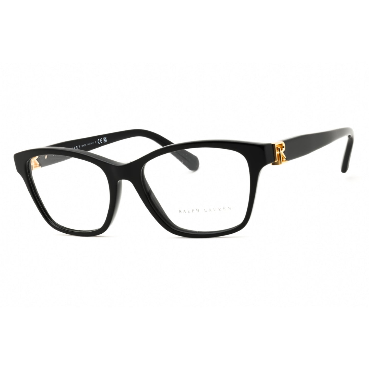 Armazón Oftálmico Ralph Lauren RL6243 5001 56-17-145