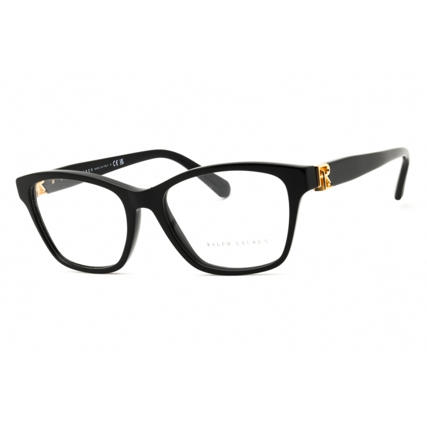 Armazón Oftálmico Ralph Lauren RL6243 5001 56-17-145