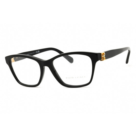 Armazón Oftálmico Ralph Lauren RL6243 5001 56-17-145