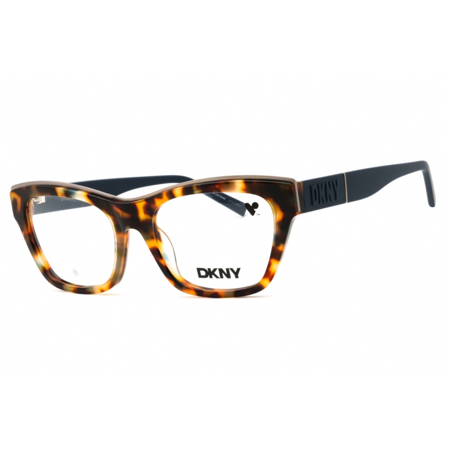 Armazón Oftálmico DKNY DK5063 244 54-18-140