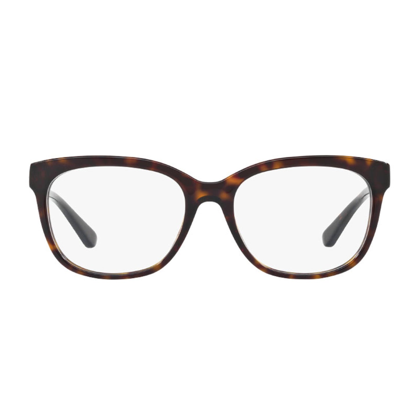 Armazón Oftálmico DKNY DY4677 3702 52-17-135