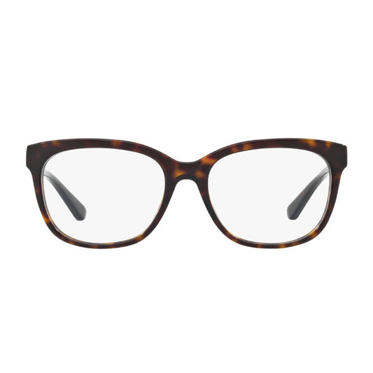 DKNY DY4677 3702 52-17-135 Optical Frame