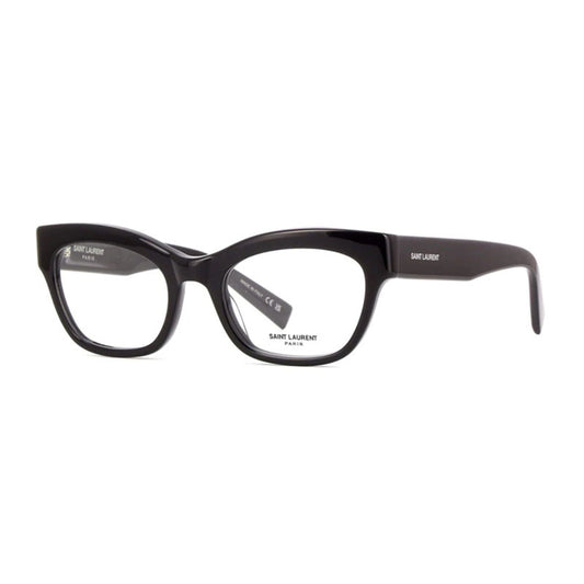 Armazón Oftálmico Saint Laurent SL643 001 52-20-145