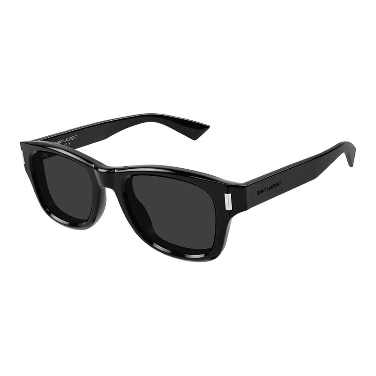 Lentes de Sol Saint Laurent SL801 001 50-21-145