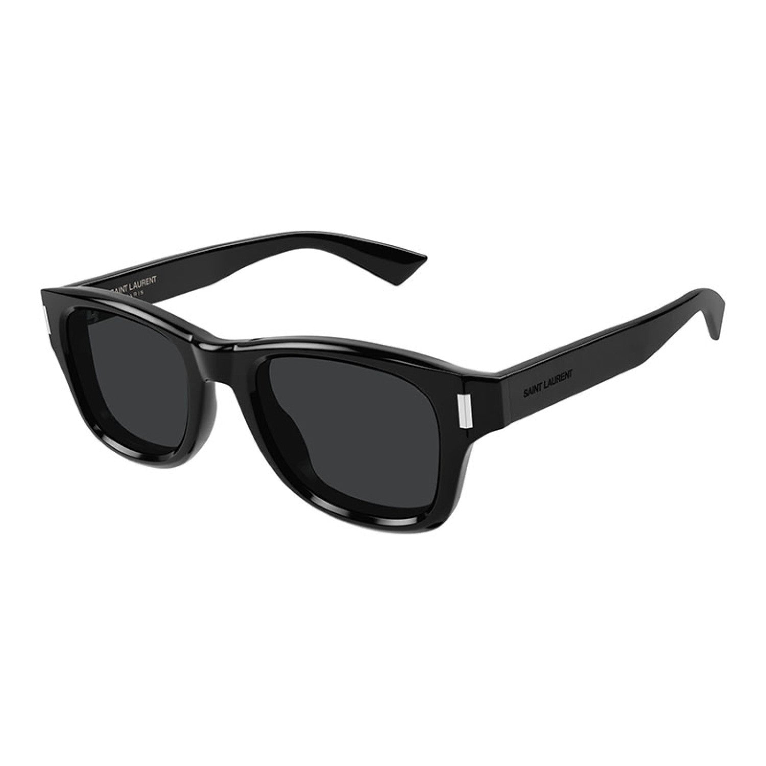 Lentes de Sol Saint Laurent SL801 001 50-21-145