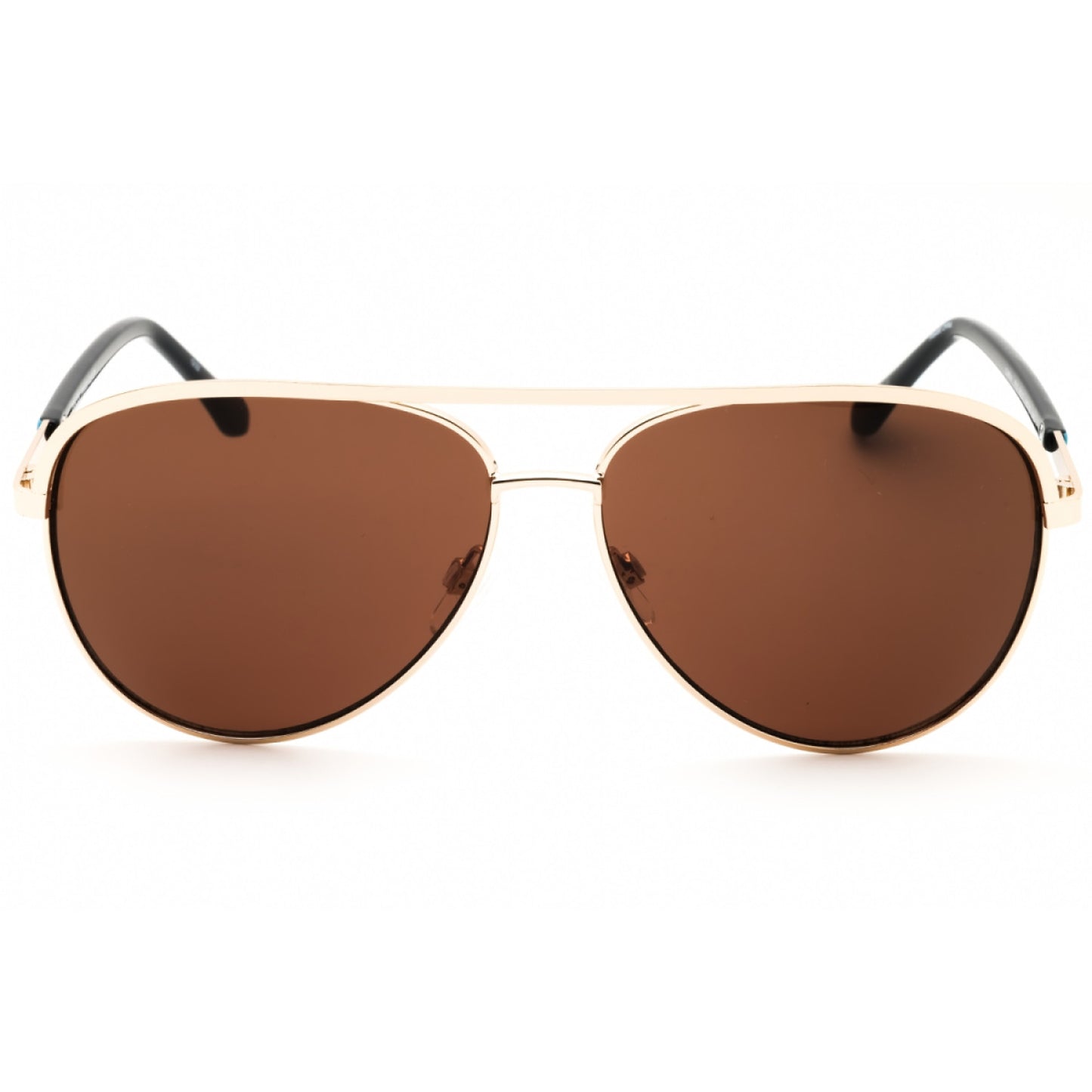 Lentes de Sol Draper James DJ9014 710 58-13-145