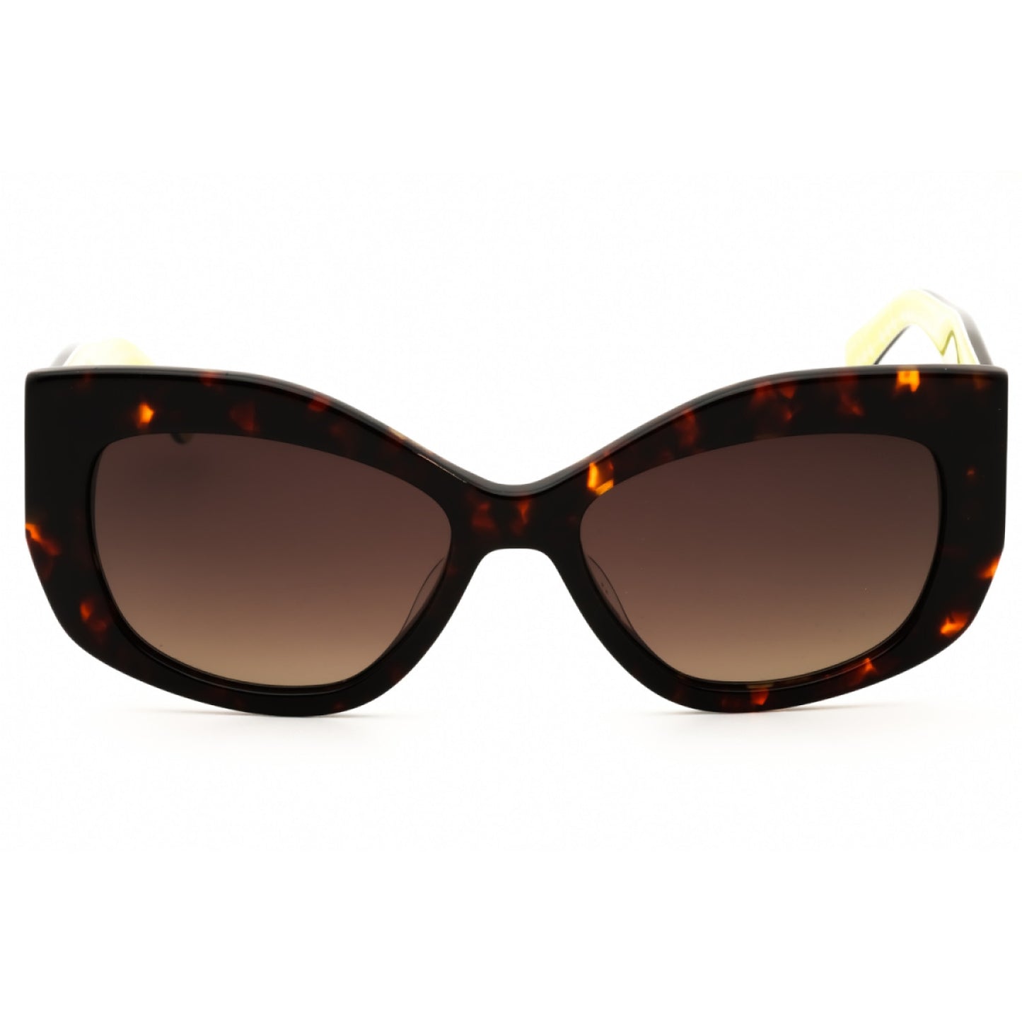 Kate Spade FRIDA/G/S 0086HA 54-17-140 Sunglasses