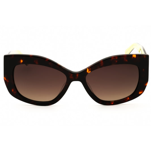 Lentes de Sol Kate Spade FRIDA/G/S 0086HA 54-17-140