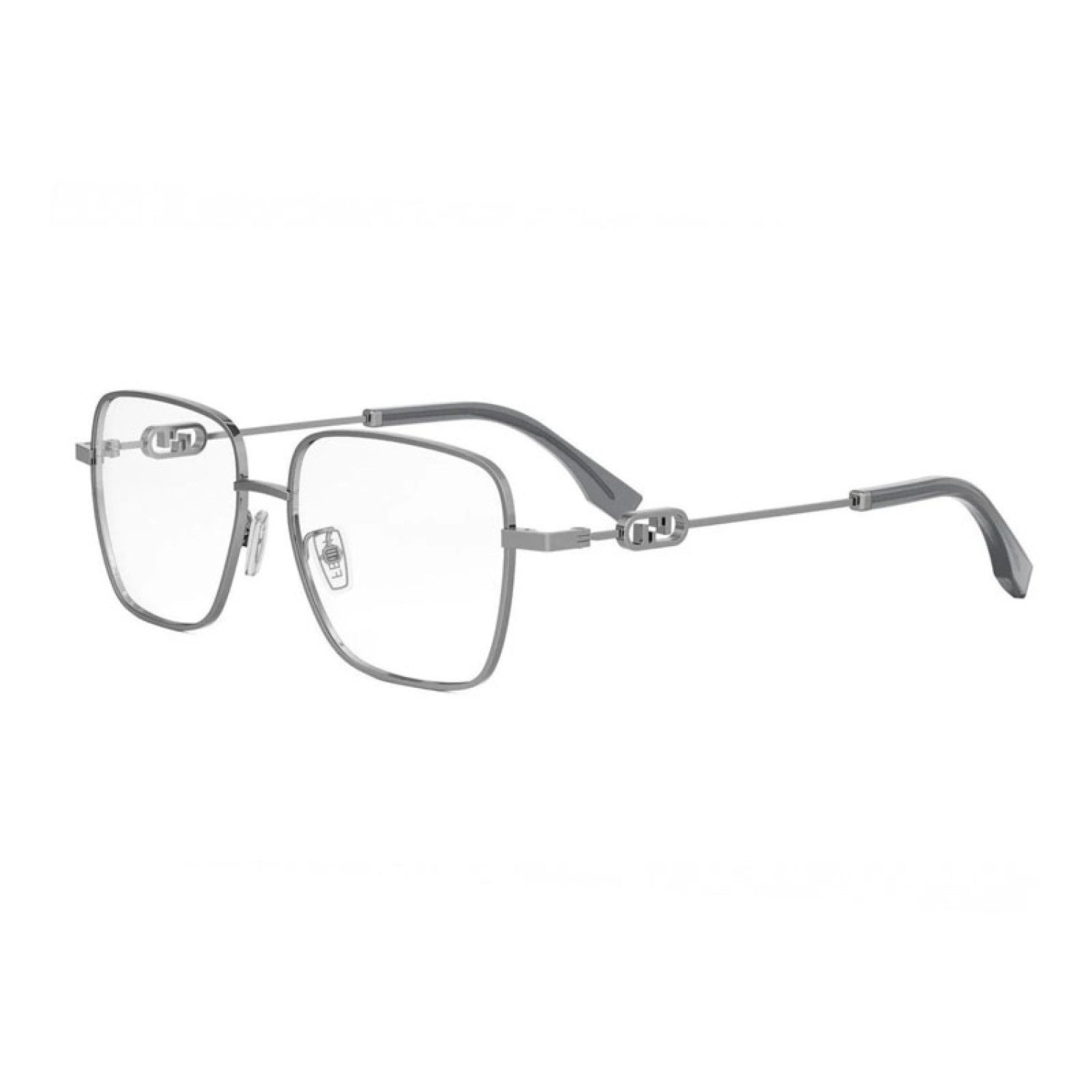 Armazón Oftálmico Fendi FE50102F 012 54-15-145