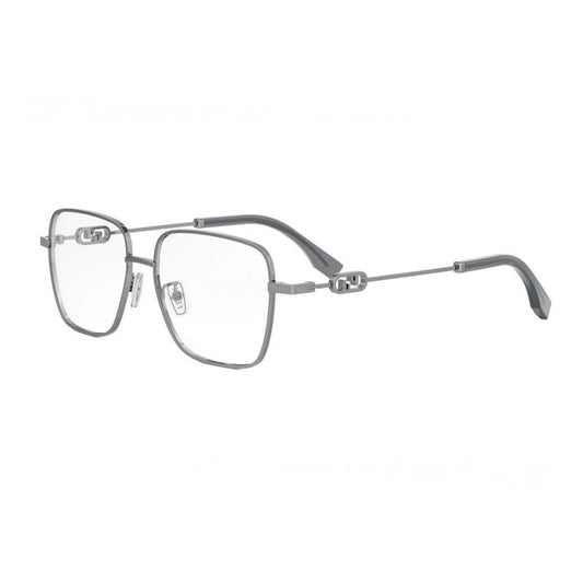 Armazón Oftálmico Fendi FE50102F 012 54-15-145
