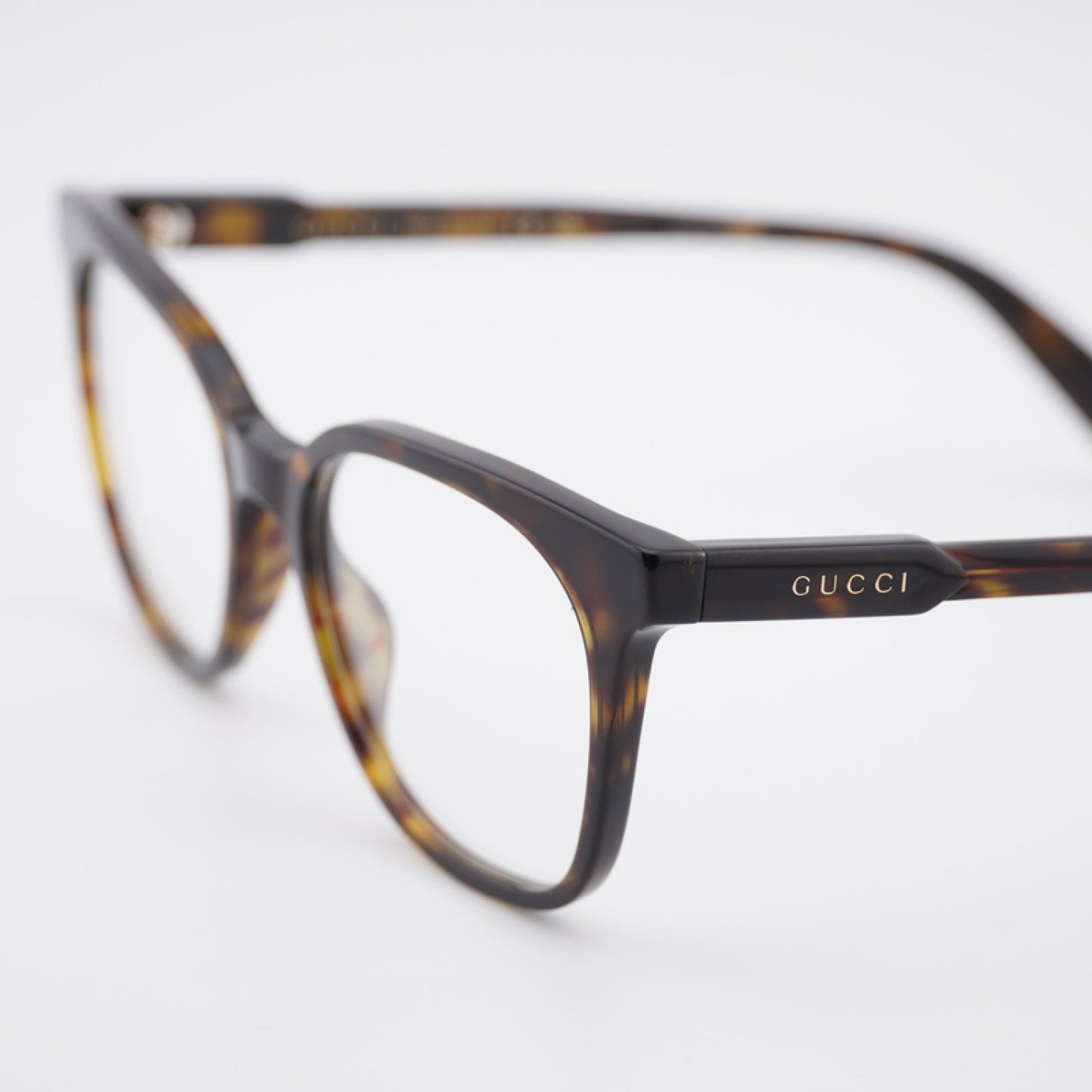 Armazón Oftálmico Gucci GG1821O 002 51-18-145