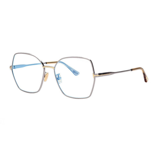 Armazón Oftálmico Tom Ford FT5876-B 014 56-16-140