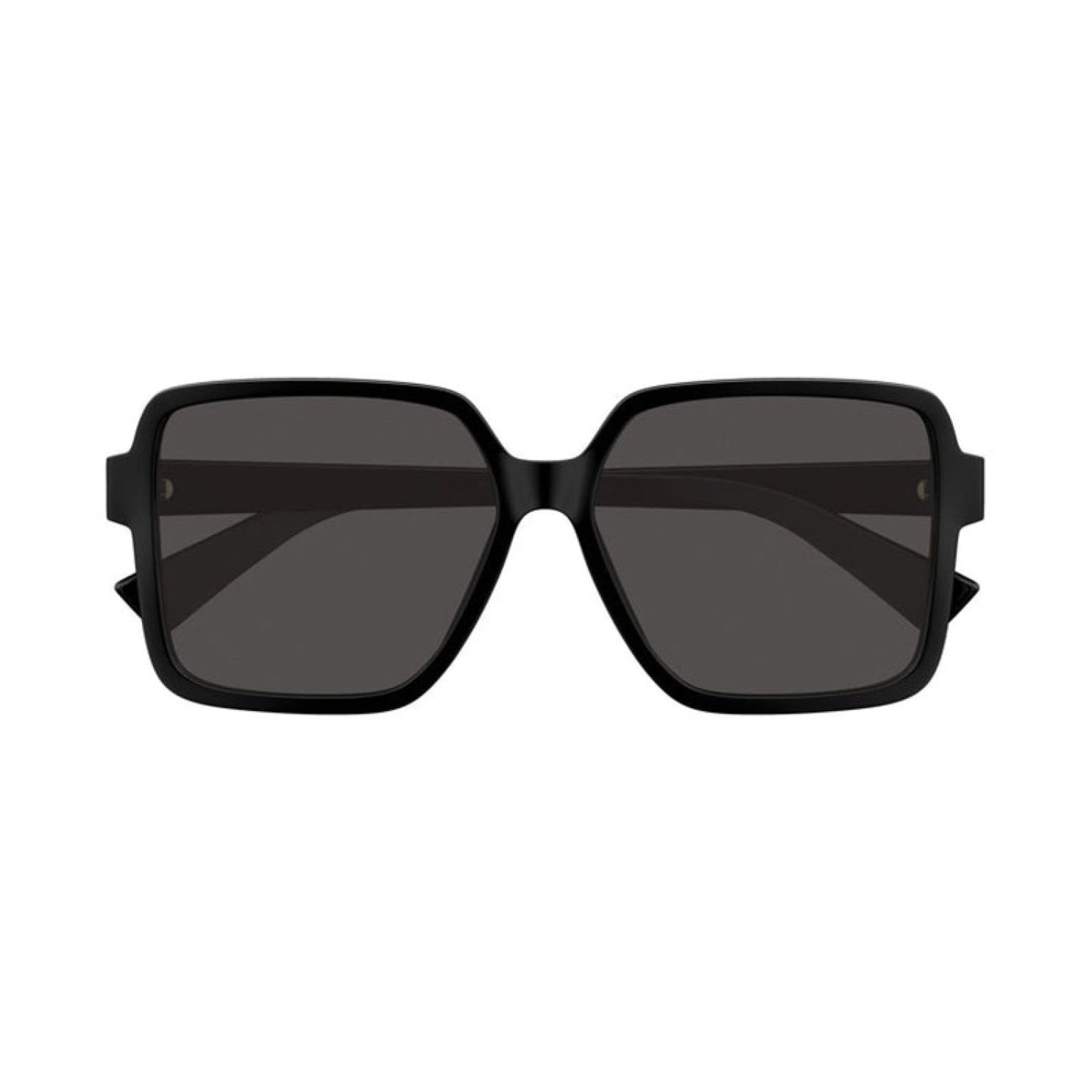 Lentes de Sol Bottega Veneta BV1317SK 001 59-15-145