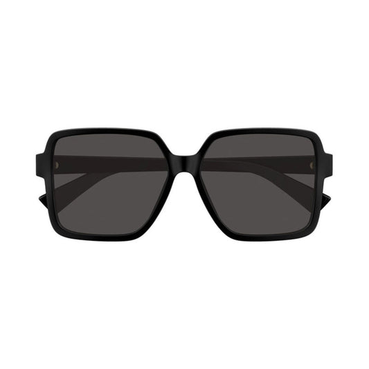 Lentes de Sol Bottega Veneta BV1317SK 001 59-15-145