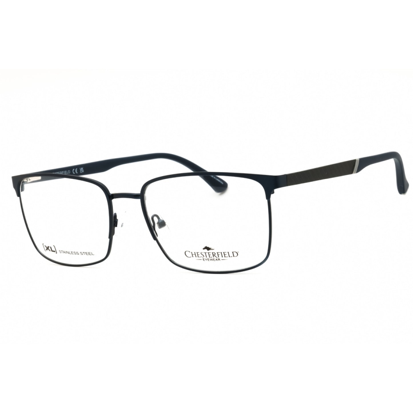 Armazón Oftálmico Chesterfield CH 117XL 0FLL00 60-19-155