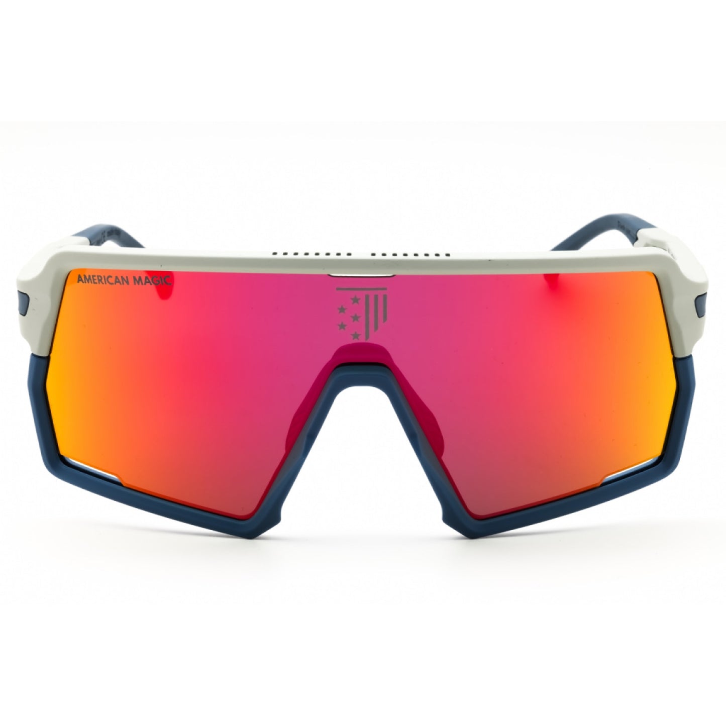 Rudy Project Sunglasses SP853897 C000 144mm