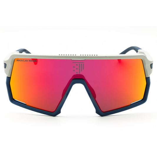 Lentes de Sol Rudy Project SP853897 C000 144mm