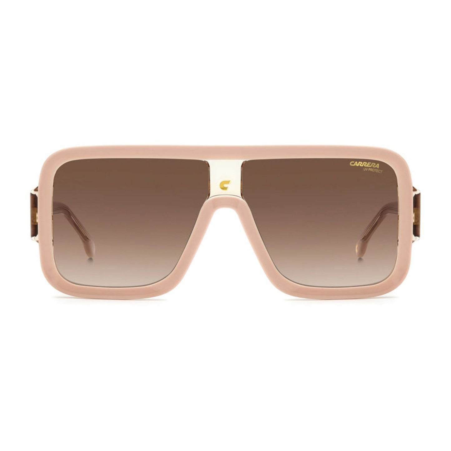 Carrera FLAGLAB 14 010AHA 62-11-145 Sunglasses