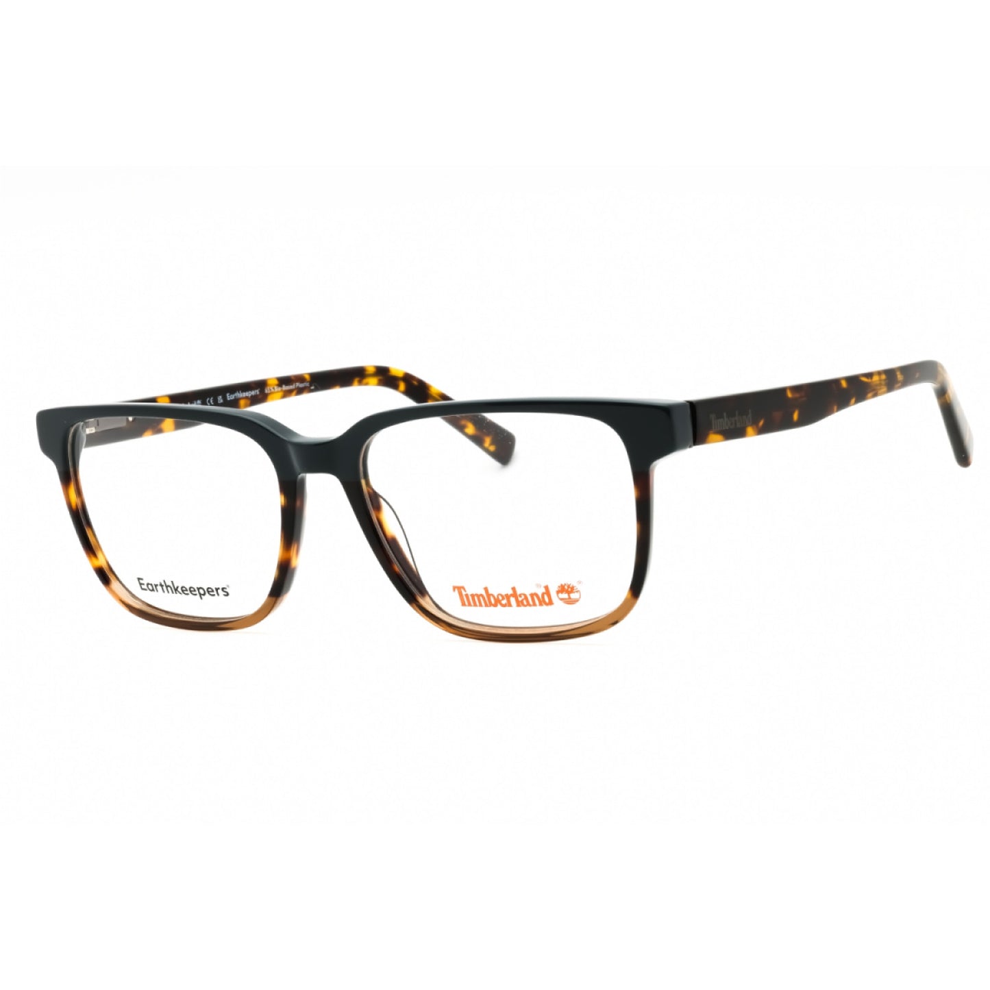 Armazón Oftálmico Timberland TB1788 052 55-17-145