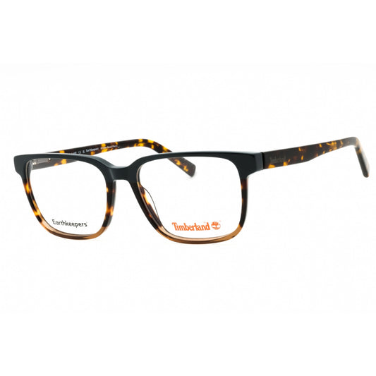 Armazón Oftálmico Timberland TB1788 052 55-17-145