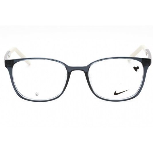 Armazón Oftálmico Nike NIKE 7270 N 034 52-18-478