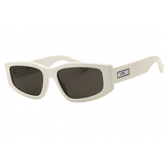 Lentes de Sol Moschino MOS186/S 0SZJIR 56-18-145