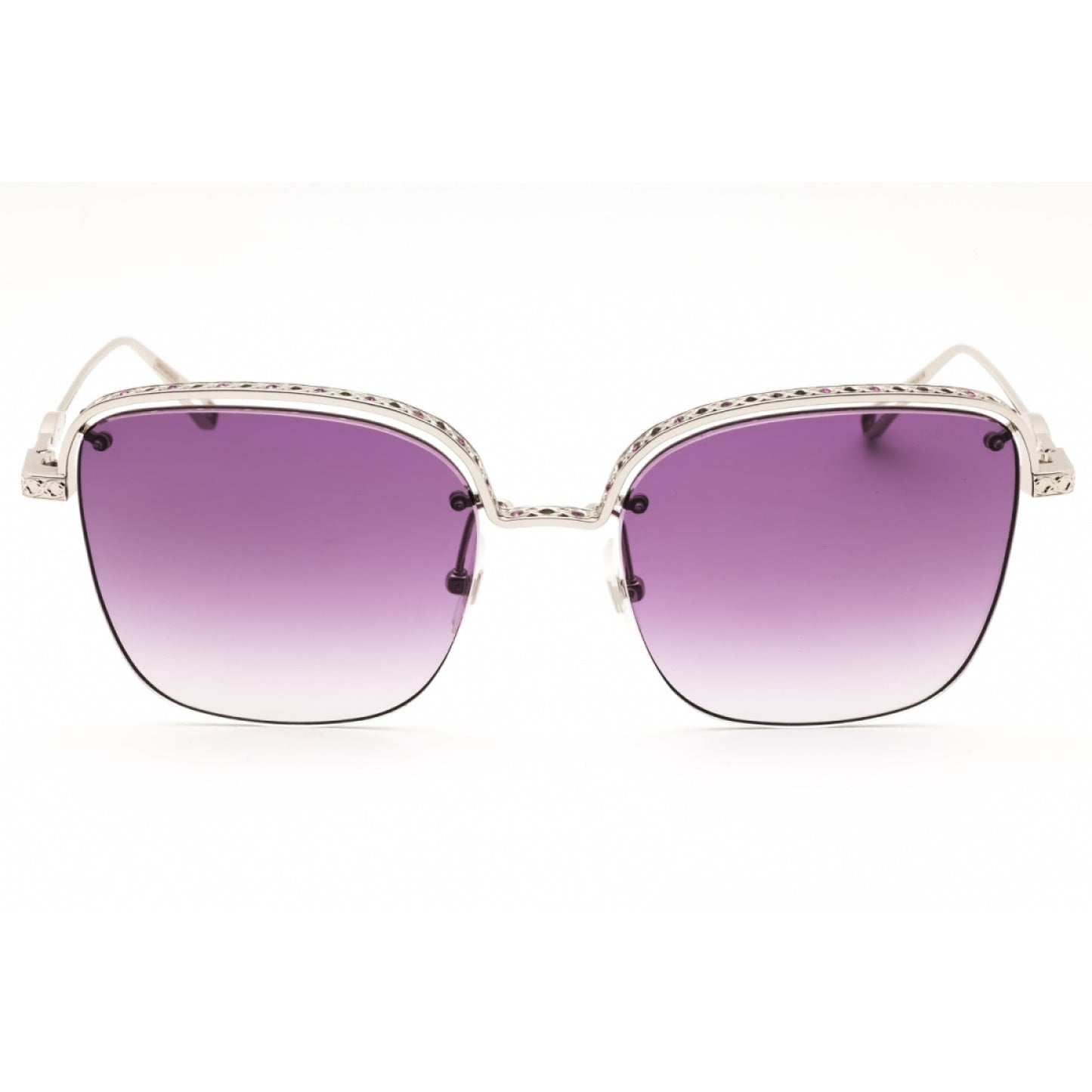 Lentes de Sol Chopard SCHD45S 0579 57-18-135