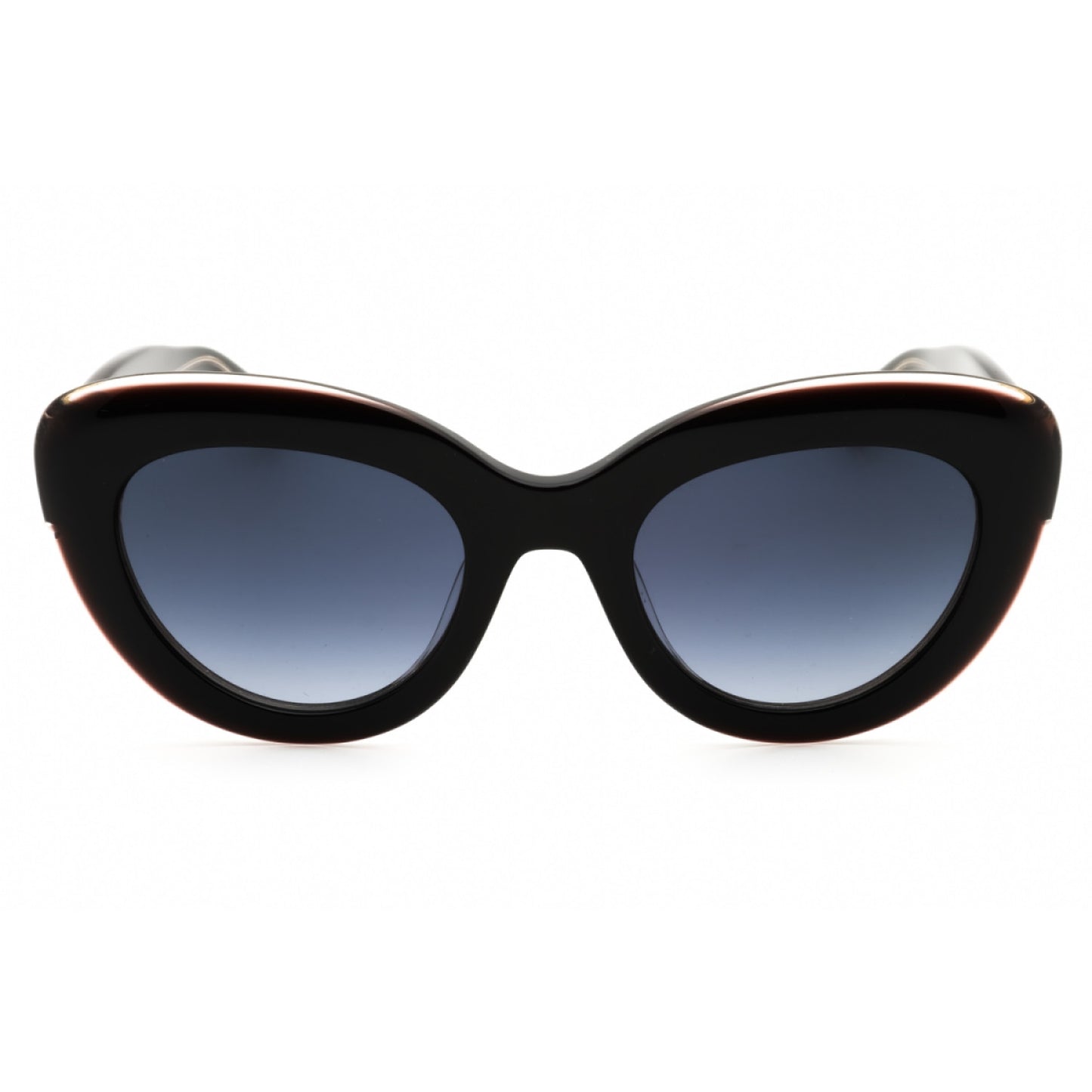 Kate Spade Sunglasses CAPRI/G/S 03H29O 50-22-140