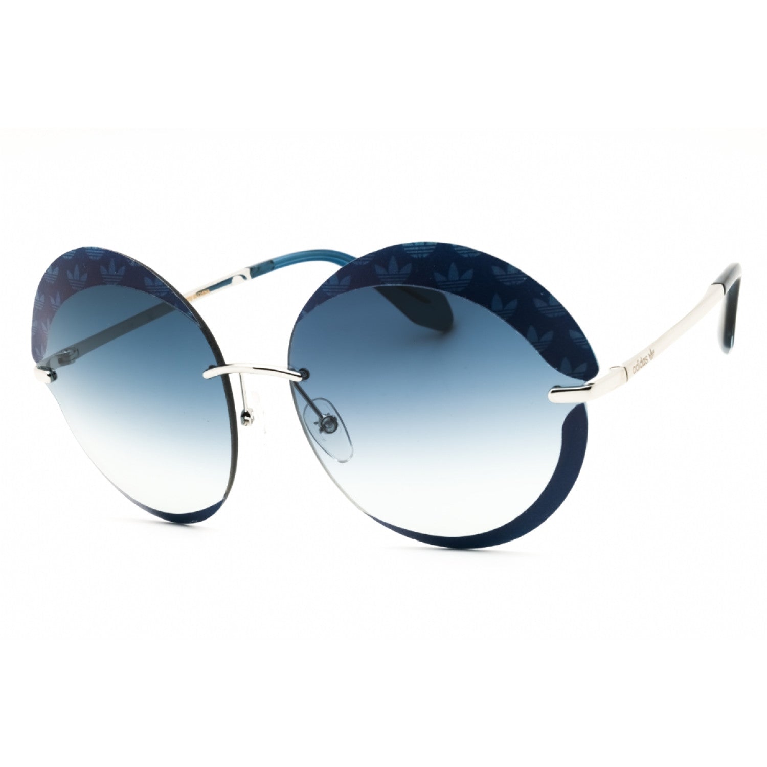 Lentes de Sol Adidas OR0019 92W 67-17-135