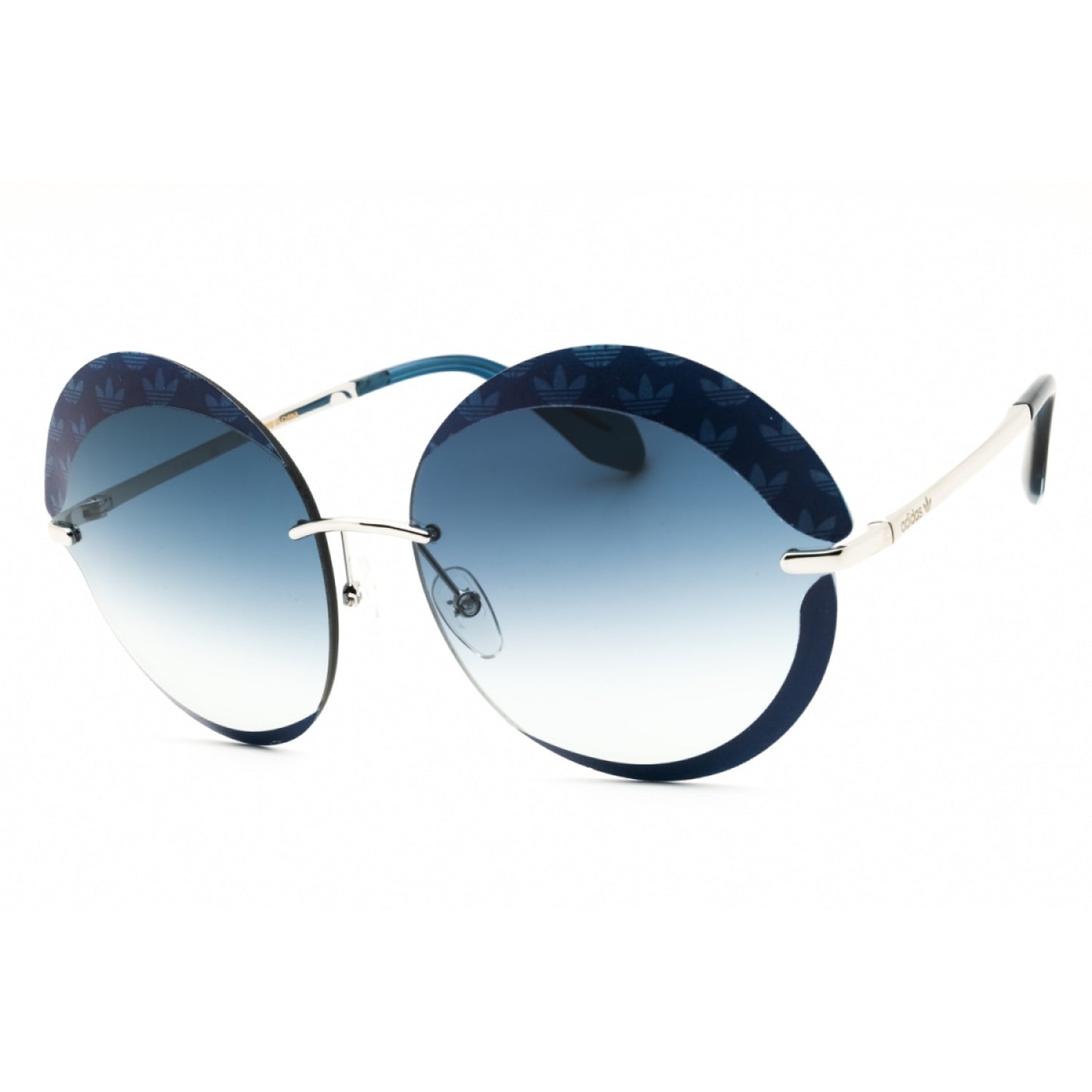 Lentes de Sol Adidas OR0019 92W 67-17-135