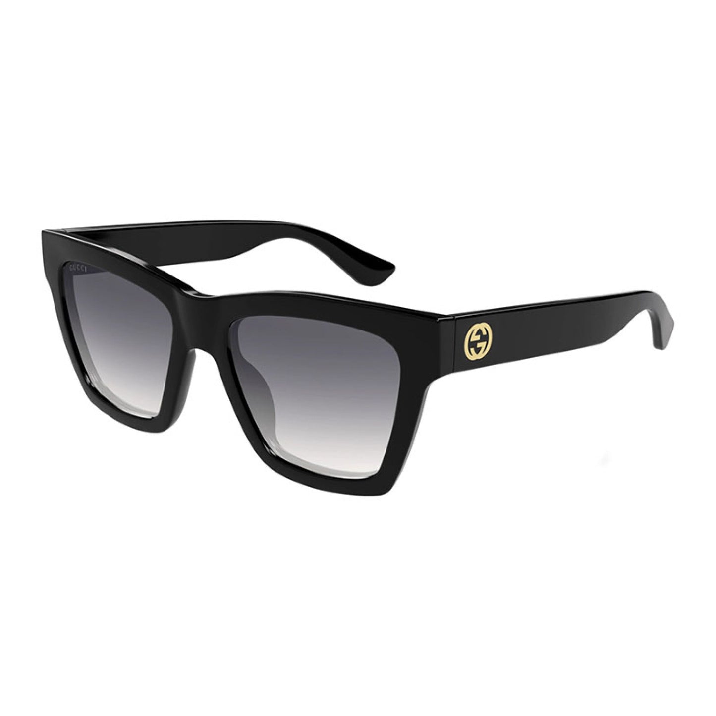 Lentes de Sol Gucci GG1714S 001 54-19-140