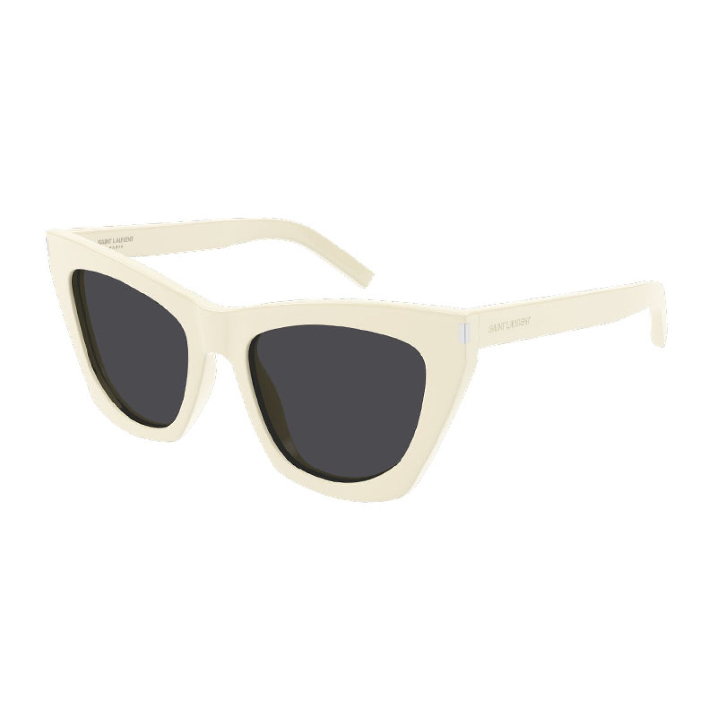 Lentes de Sol Saint Laurent SL214KATE 035 55-20-145