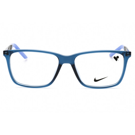 Nike Ophthalmic Frame NIKE 7258 N 413 54-15-145